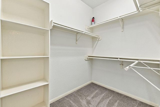 18415 Tranquility Drive, Humble, TX 77346