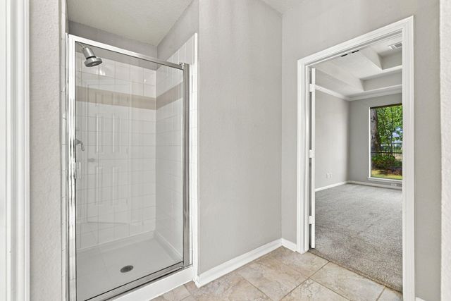 18415 Tranquility Drive, Humble, TX 77346