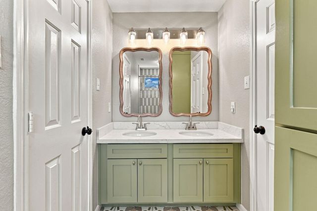 18415 Tranquility Drive, Humble, TX 77346