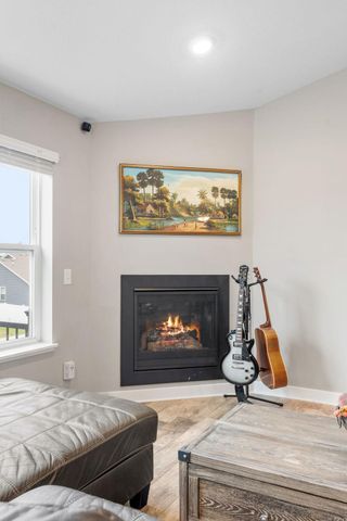 1989 Attenborough Street, Shakopee, MN 55379