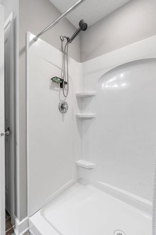 1989 Attenborough Street, Shakopee, MN 55379