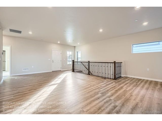 807 W 129th Pl, Westminster, CO 80234