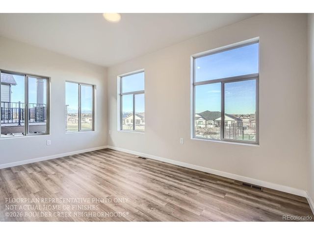 807 W 129th Pl, Westminster, CO 80234