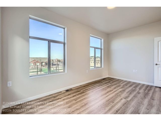 807 W 129th Pl, Westminster, CO 80234