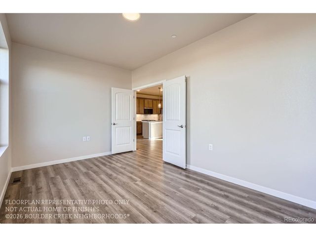 807 W 129th Pl, Westminster, CO 80234