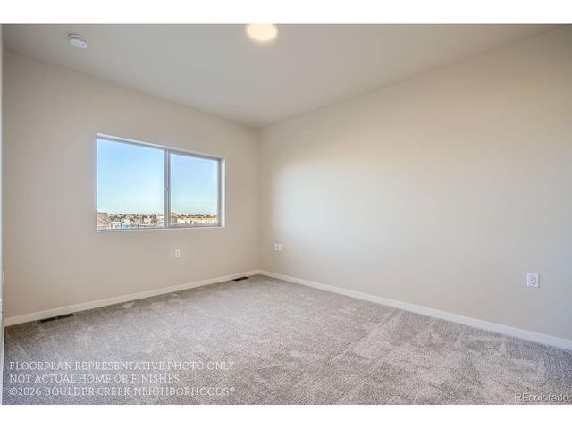 807 W 129th Pl, Westminster, CO 80234