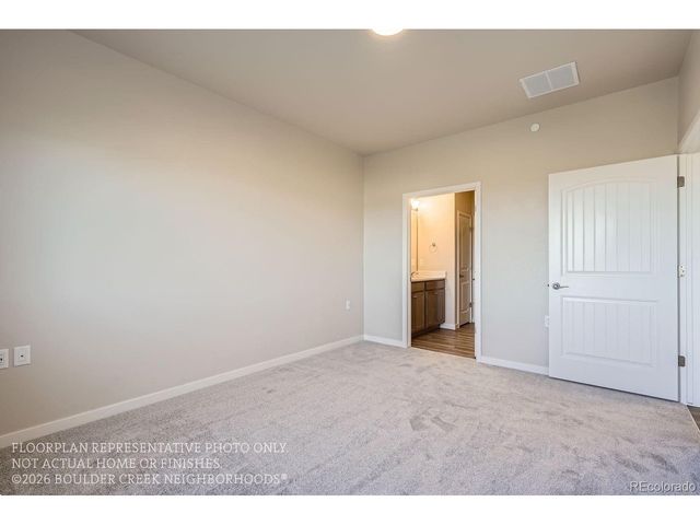 807 W 129th Pl, Westminster, CO 80234