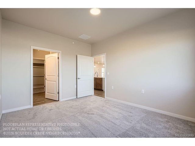 807 W 129th Pl, Westminster, CO 80234