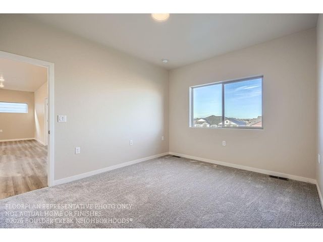 807 W 129th Pl, Westminster, CO 80234
