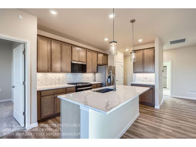 807 W 129th Pl, Westminster, CO 80234