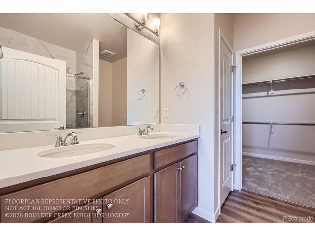 807 W 129th Pl, Westminster, CO 80234