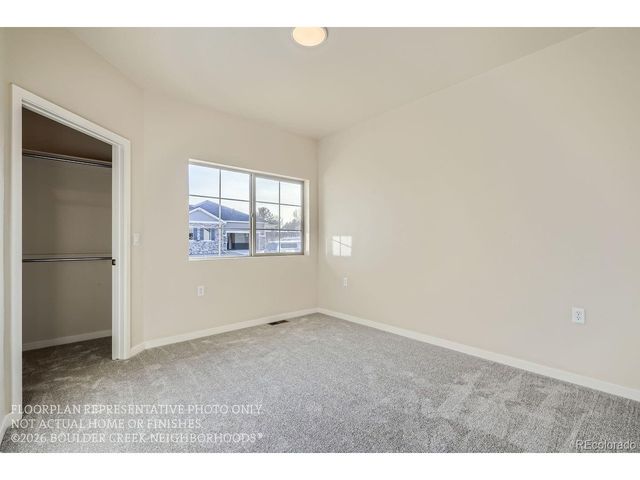 807 W 129th Pl, Westminster, CO 80234