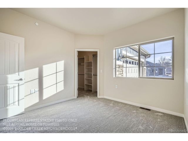 807 W 129th Pl, Westminster, CO 80234