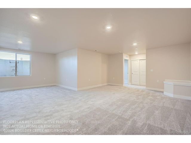 807 W 129th Pl, Westminster, CO 80234