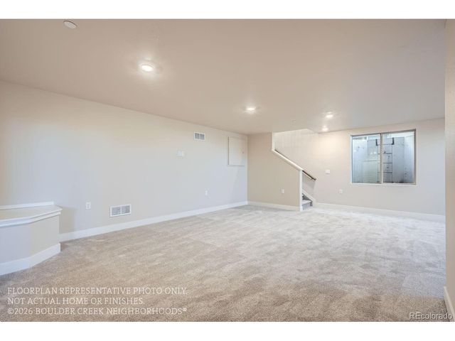 807 W 129th Pl, Westminster, CO 80234