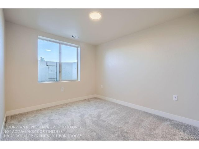 807 W 129th Pl, Westminster, CO 80234