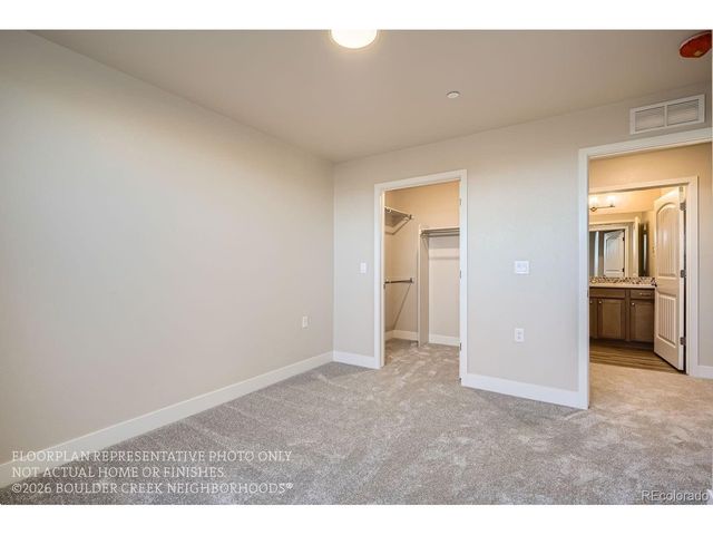 807 W 129th Pl, Westminster, CO 80234