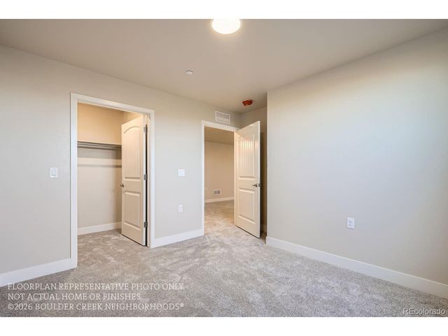 807 W 129th Pl, Westminster, CO 80234