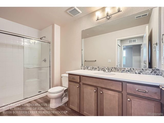 807 W 129th Pl, Westminster, CO 80234