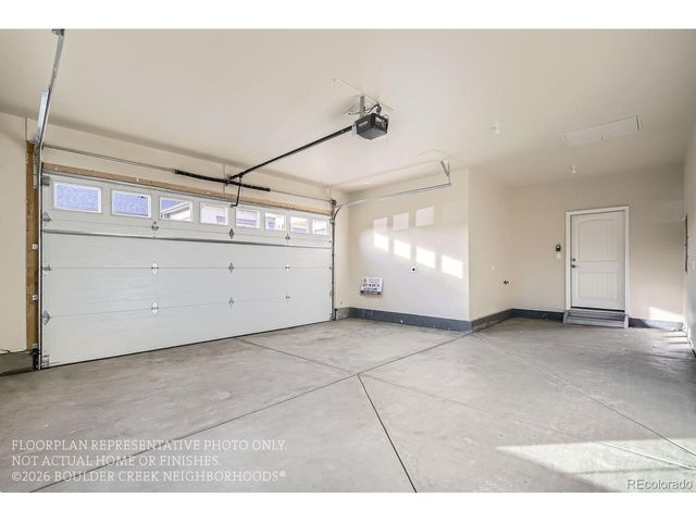 807 W 129th Pl, Westminster, CO 80234