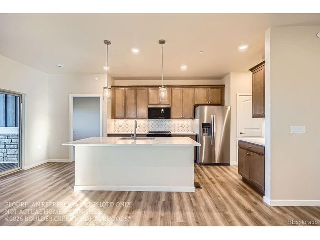 807 W 129th Pl, Westminster, CO 80234