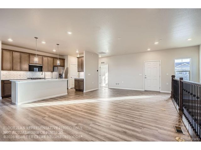 807 W 129th Pl, Westminster, CO 80234