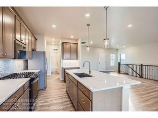 807 W 129th Pl, Westminster, CO 80234