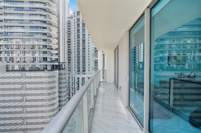 1100 S Miami Avenue 1609, Miami, FL 33130