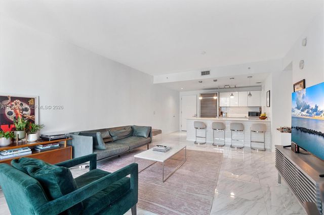 1100 S Miami Avenue 1609, Miami, FL 33130