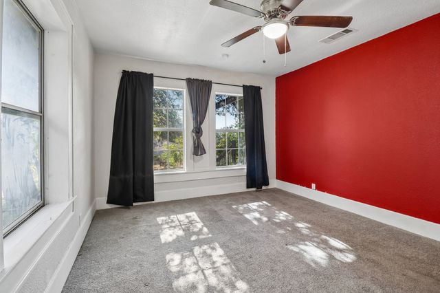 1963 Columbus Avenue, Fort Worth, TX 76164
