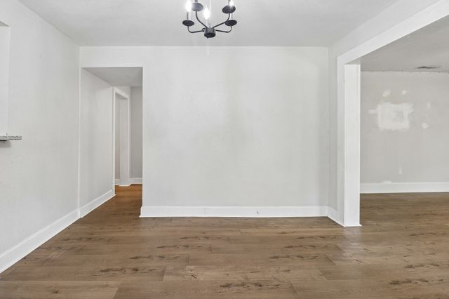 1963 Columbus Avenue, Fort Worth, TX 76164