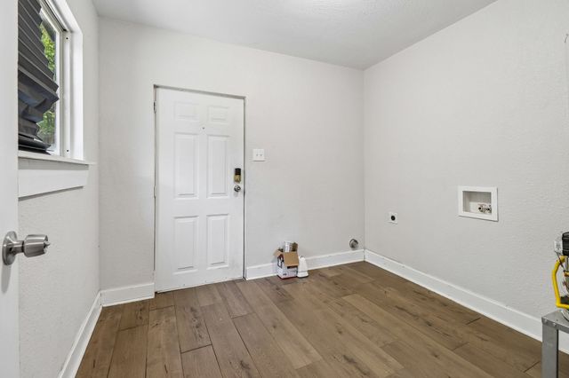 1963 Columbus Avenue, Fort Worth, TX 76164