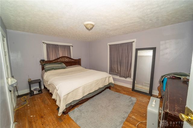 412 E Madison Avenue, Springfield, OH 45503