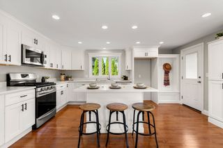 16 Water Street, Tewksbury, MA 01876