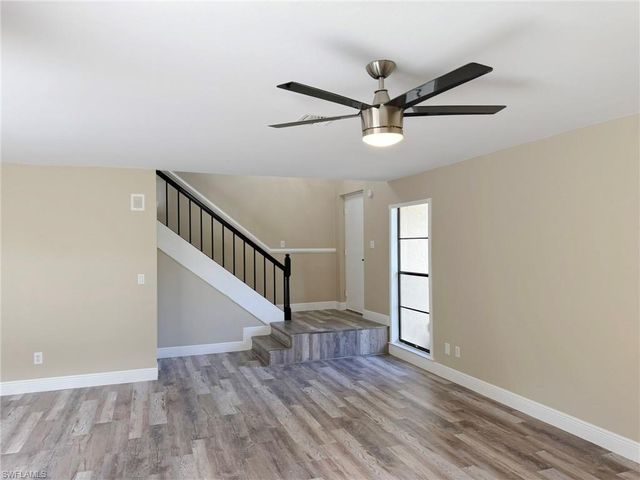 621 SE 12th AVE 118, Cape Coral, FL 33990