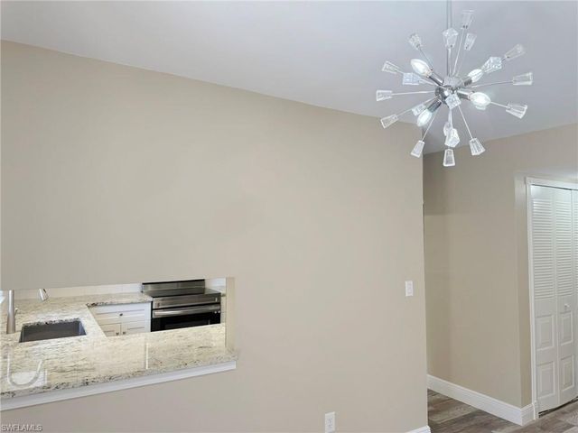 621 SE 12th AVE 118, Cape Coral, FL 33990