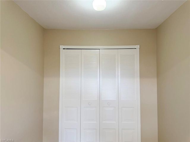 621 SE 12th AVE 118, Cape Coral, FL 33990