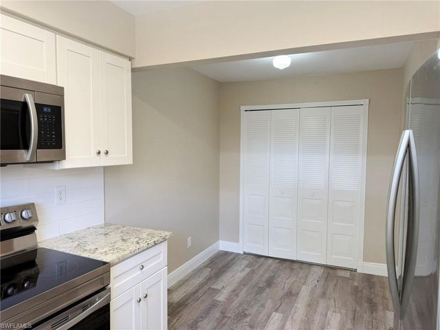 621 SE 12th AVE 118, Cape Coral, FL 33990