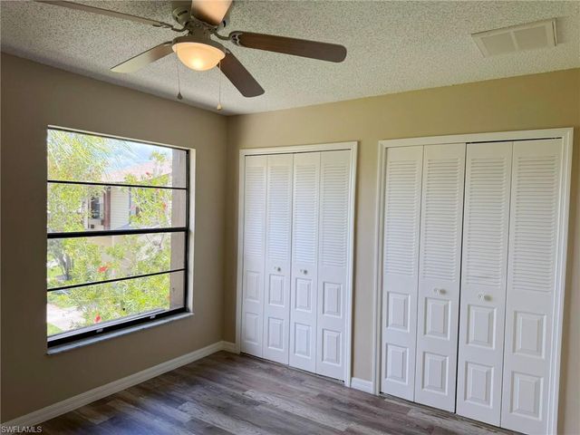 621 SE 12th AVE 118, Cape Coral, FL 33990