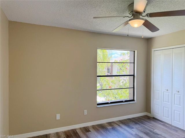 621 SE 12th AVE 118, Cape Coral, FL 33990