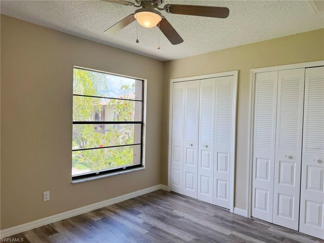 621 SE 12th AVE 118, Cape Coral, FL 33990