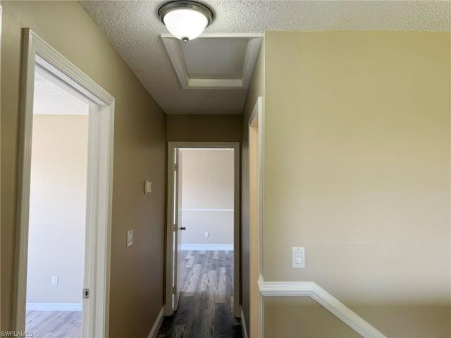621 SE 12th AVE 118, Cape Coral, FL 33990