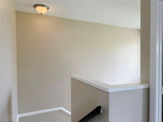 621 SE 12th AVE 118, Cape Coral, FL 33990