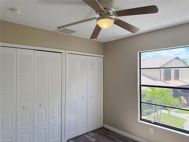 621 SE 12th AVE 118, Cape Coral, FL 33990