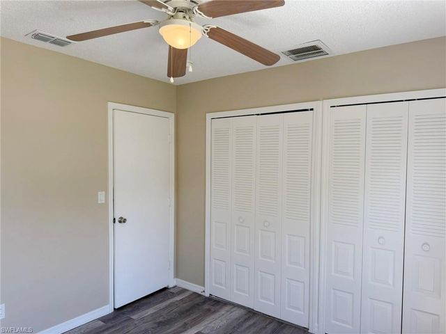 621 SE 12th AVE 118, Cape Coral, FL 33990