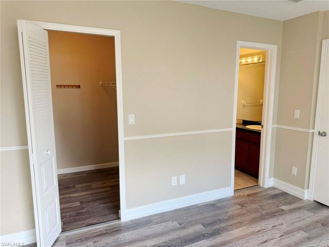 621 SE 12th AVE 118, Cape Coral, FL 33990