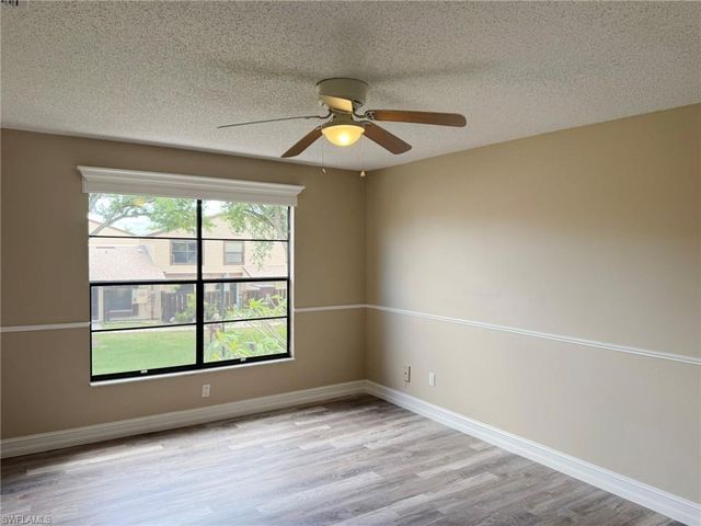 621 SE 12th AVE 118, Cape Coral, FL 33990