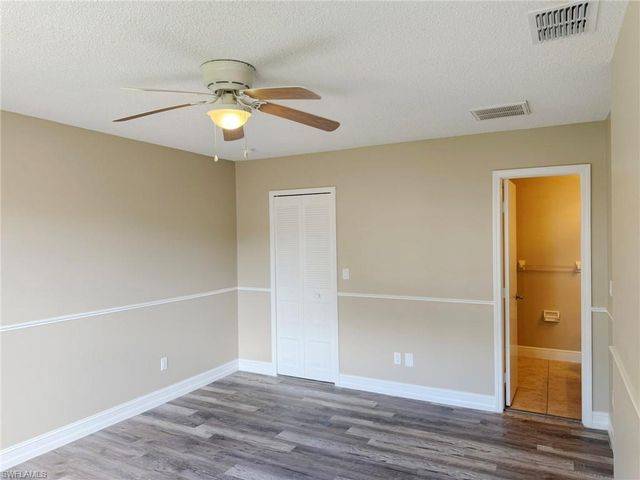 621 SE 12th AVE 118, Cape Coral, FL 33990