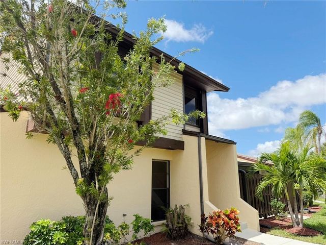 621 SE 12th AVE 118, Cape Coral, FL 33990