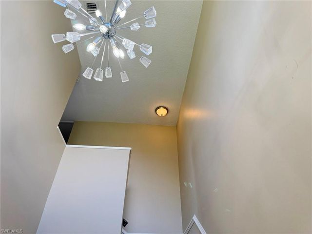 621 SE 12th AVE 118, Cape Coral, FL 33990